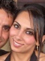 Person who looks like Dayanara Torres