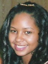 Person who looks like Jennifer Freeman