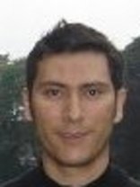 Person who looks like Robert Luketic