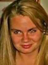 Person who looks like Morgan York