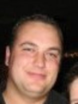 Person who looks like Jimmy Kimmel