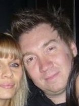 Person who looks like Kevin Pollak