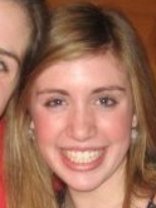 Person who looks like Piper Perabo