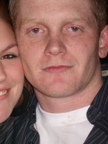 Person who looks like Dale Earnhardt Jr.