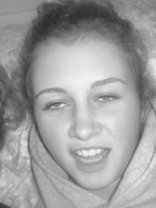 Person who looks like Chloë Sevigny