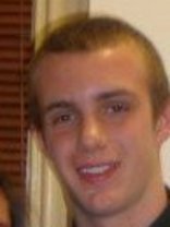 Person who looks like Nigel Barker