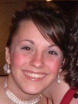 Person who looks like Emmanuelle Vaugier