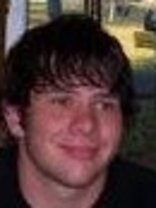 Person who looks like Jason Ritter