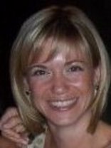 Person who looks like Julie Benz