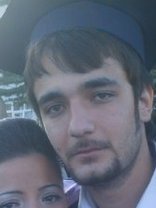 Person who looks like Nick Stahl