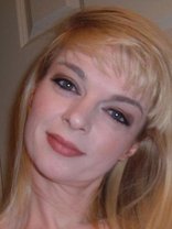 Person who looks like Heather Graham