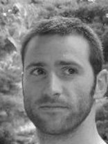 Person who looks like Matthew Fox