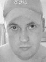 Person who looks like Anthony Edwards