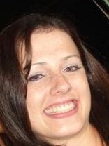 Person who looks like Bridget Moynahan