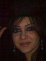 Person who looks like Gina Philips