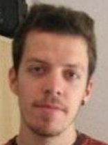 Person who looks like Hugh Laurie