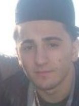 Person who looks like Robert De Niro