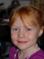 Person who looks like Lauren Ambrose