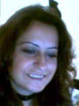 Person who looks like Sheila E.