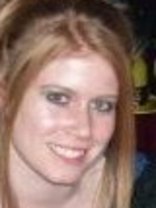 Person who looks like Stephanie March