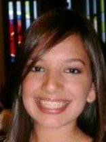 Person who looks like Kelly Hu