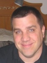 Person who looks like Lou Ferrigno