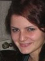 Person who looks like Jacinda Barrett