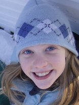 Person who looks like Teresa Palmer