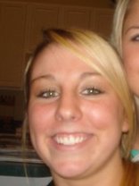 Person who looks like Steven Anthony Lawrence