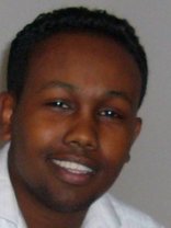 Person who looks like Jesse L. Martin