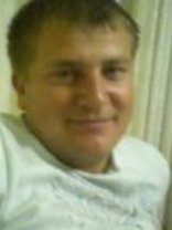 Person who looks like Anthony LaPaglia