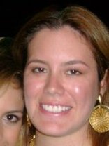 Person who looks like Sigourney Weaver