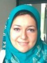 Person who looks like Rose McGowan