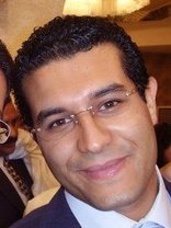 Person who looks like Jordan Bridges