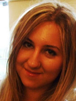 Person who looks like Holly Hunter