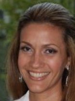 Person who looks like Jennifer Lopez