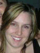 Person who looks like Perrey Reeves