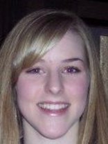 Person who looks like Evan Rachel Wood