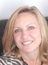 Person who looks like Sarah Jane Morris (Actress)