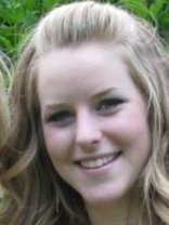 Person who looks like Evan Rachel Wood