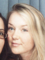 Person who looks like Samantha Mathis