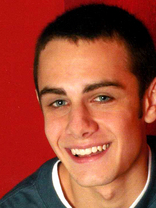 Person who looks like Nestor Carbonell