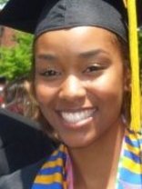 Person who looks like Elise Neal