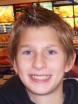 Person who looks like Donald Trump