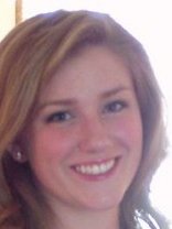 Person who looks like Linda Cardellini