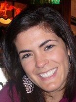 Person who looks like Jennifer Connelly