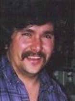 Person who looks like Burt Reynolds