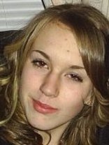 Person who looks like Jennie Garth