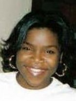 Person who looks like Michelle Williams