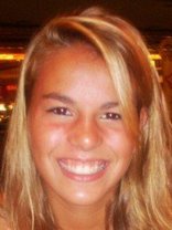 Person who looks like Jeri Ryan